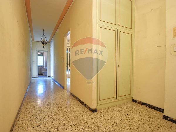 Appartamento Mestre, Venezia, VE Vendita - Foto 2