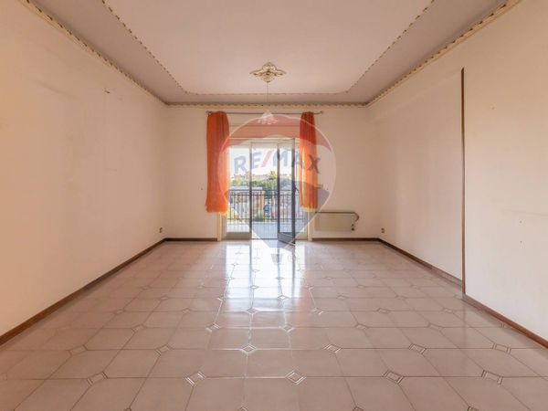 Appartamento Avola, SR Vendita - Foto 3