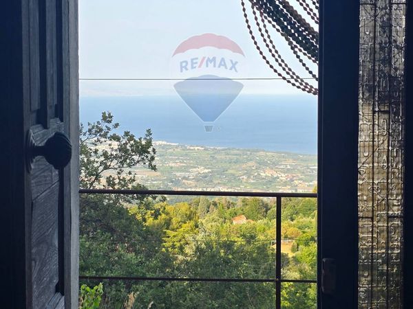 Appartamento Piedimonte Etneo, CT Vendita - Foto 2