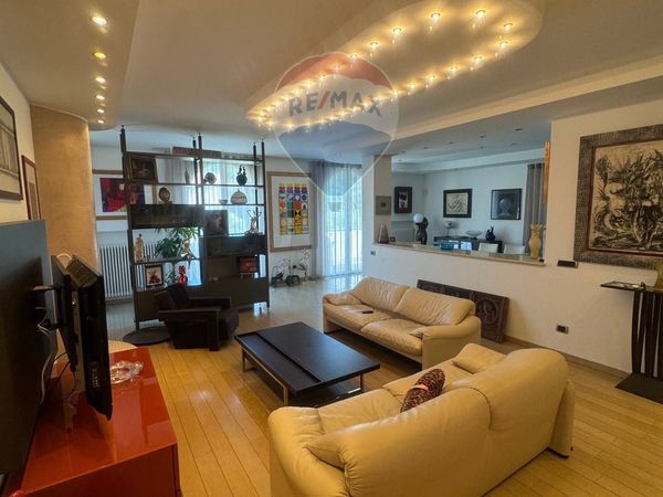 Villa o villino Quiliano, SV Vendita