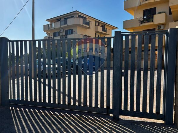 Attico/Mansarda Villaggio Mosè, Agrigento, AG Vendita - Foto 4