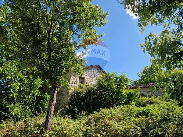 Cascina/Casale Sepino, CB Vendita - Foto 4