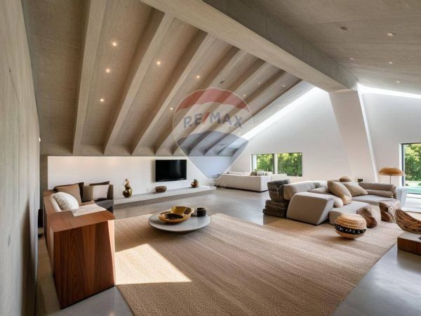 Appartamento Verceia, SO Vendita - Foto 2