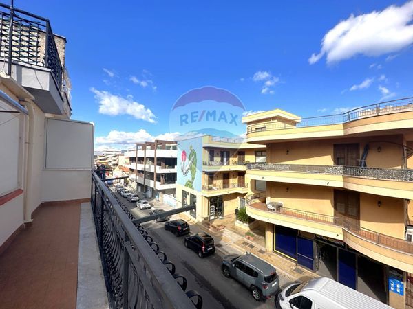 Casa Indipendente Villabate, PA Vendita