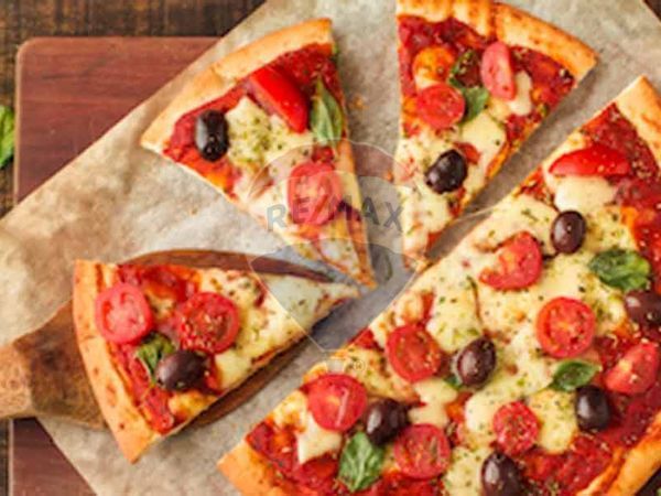 Attività  Commerciale Sovigliana - Spicchio, Vinci, FI Vendita