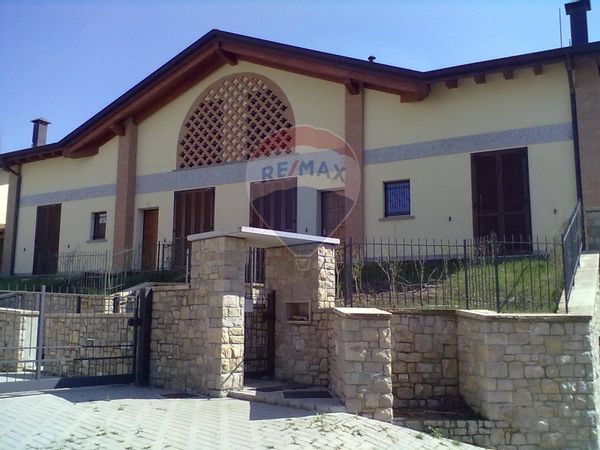 Villetta bifamiliare Triuggio, MB Vendita - Foto 3