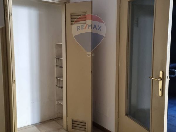 Locale Commerciale Mapello, BG Affitto - Foto 4