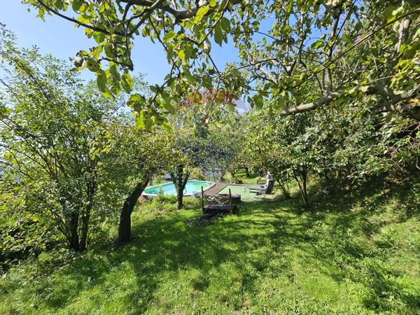 Casa Indipendente Bruscarolo, Calice al Cornoviglio, SP Vendita - Foto 4