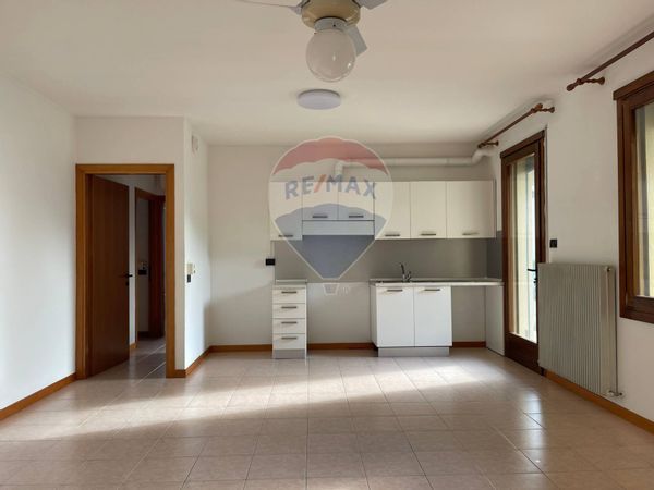 Appartamento San Pietro in Gu, PD Affitto - Foto 3