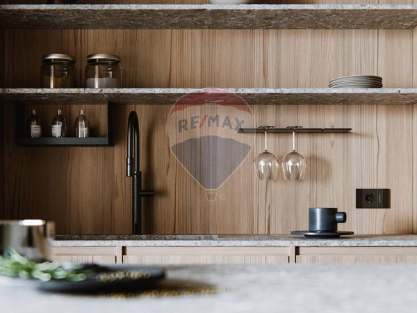 Appartamento Inzago, MI Vendita - Foto 2