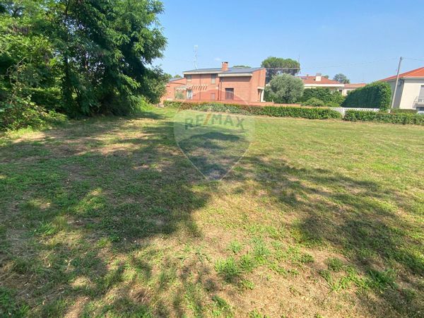 Terreno Edificabile Besnate, VA Vendita - Foto 2