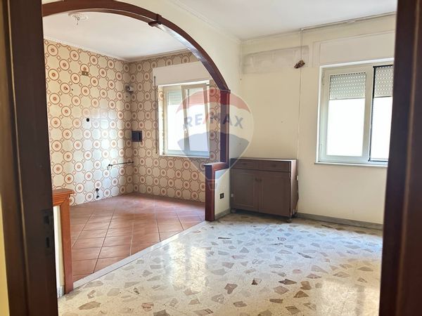 Appartamento Arzano, NA Vendita - Foto 3