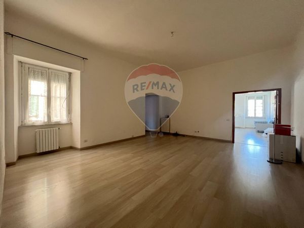 Appartamento Centro storico, Matera, MT Affitto - Foto 3