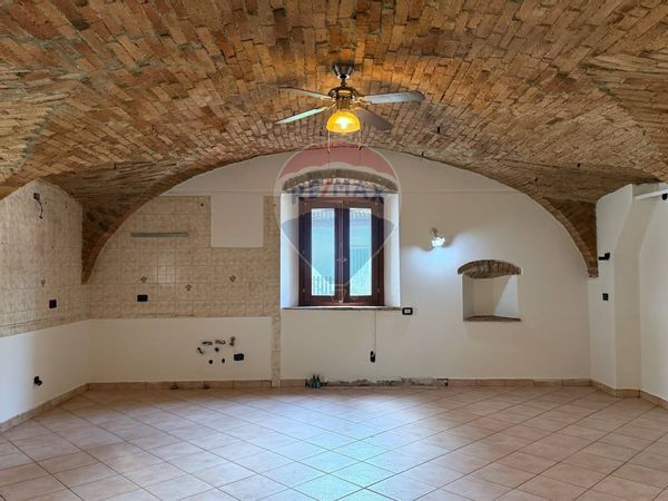 Cascina/Casale Travagliato, BS Vendita - Foto 2