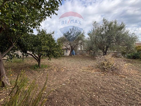 Villa singola Augusta, SR Vendita - Foto 4