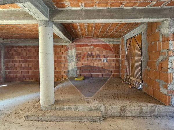 Villetta bifamiliare Acquedolci, ME Vendita - Foto 4