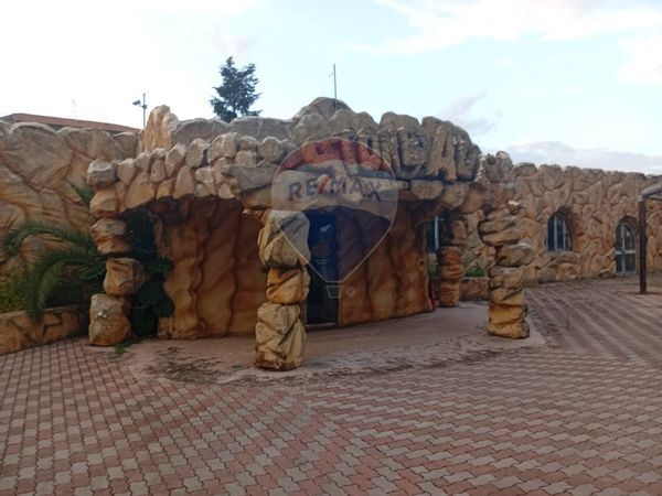 Ristorante Frascati, RM Affitto