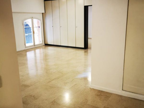 Ufficio Centro storico, Bologna, BO Affitto