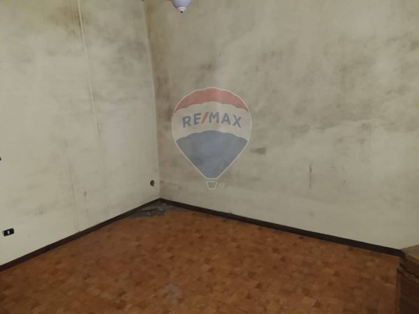 Casa Semindipendente Corbara, Sessa Aurunca, CE Vendita - Foto 3