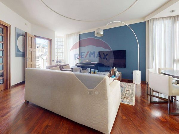 Appartamento Fuori le Mura, Spoleto, PG Vendita - Foto 3