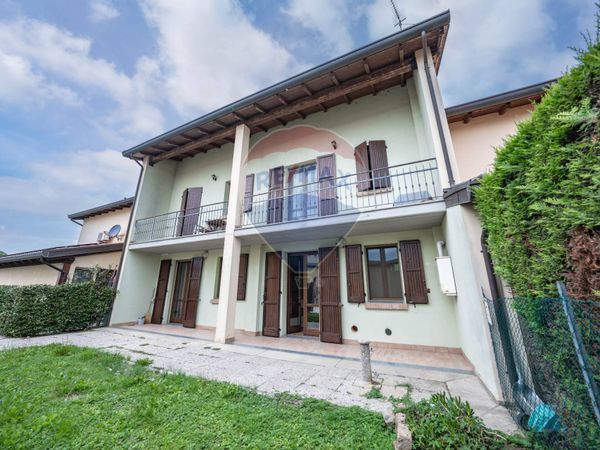 Appartamento Lugo, RA Vendita - Foto 3