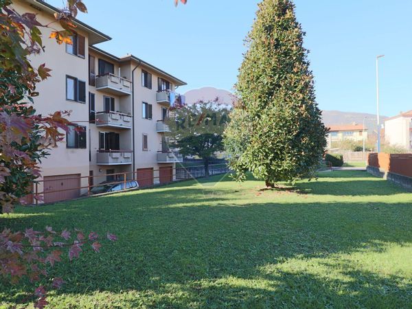 Appartamento Prezzate, Mapello, BG Vendita - Foto 2