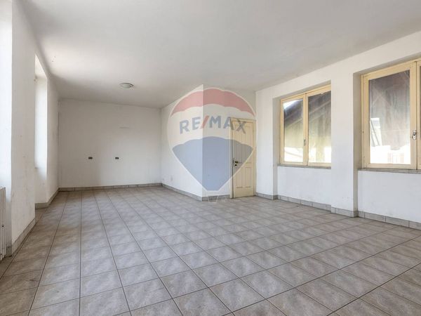 Appartamento Laveno-Mombello, VA Vendita - Foto 4