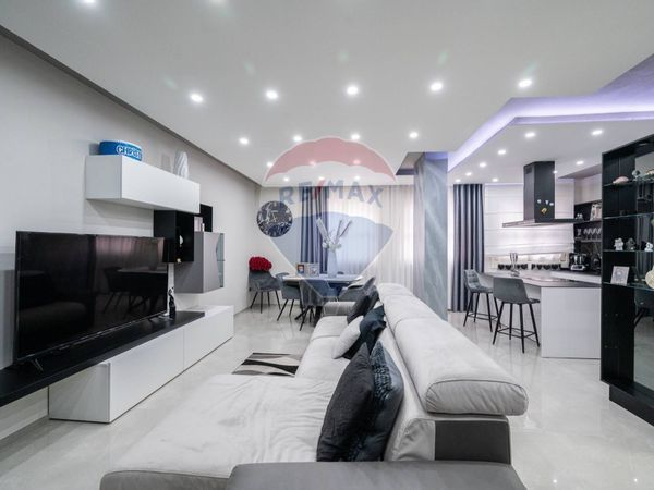 Duplex Viadana, MN Vendita - Foto 2