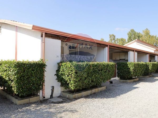 Albergo/Hotel Furnari, ME Vendita - Foto 3