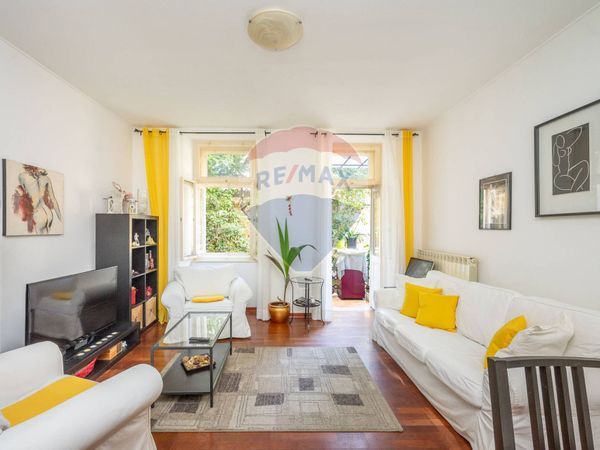 Appartamento Semicentro, Trieste, TS Vendita - Foto 4