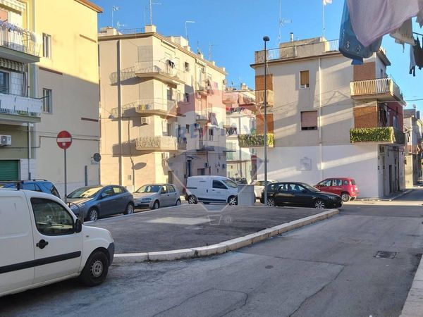 Appartamento Manfredonia, FG Vendita - Foto 4