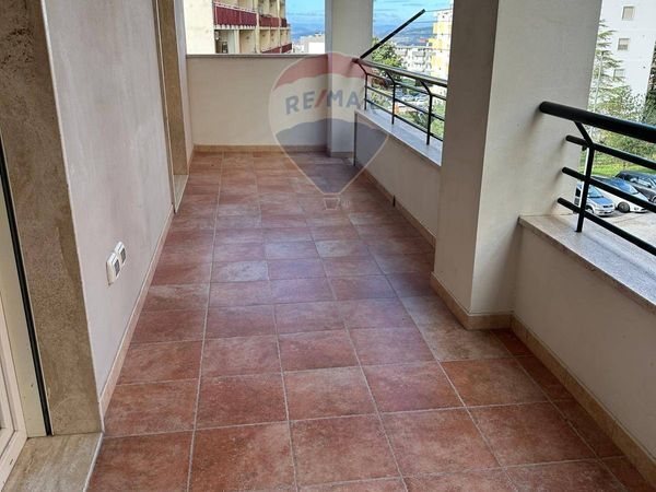 Appartamento Semicentro Nord, Matera, MT Affitto - Foto 2