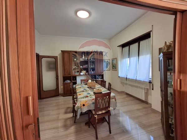 Appartamento Frosinone, FR Vendita - Foto 4