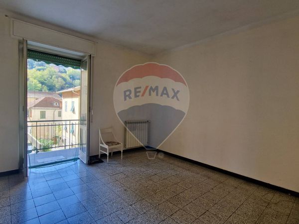 Appartamento Campomorone, GE Vendita - Foto 4