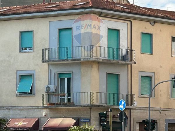 Appartamento Livorno, LI Vendita - Foto 3