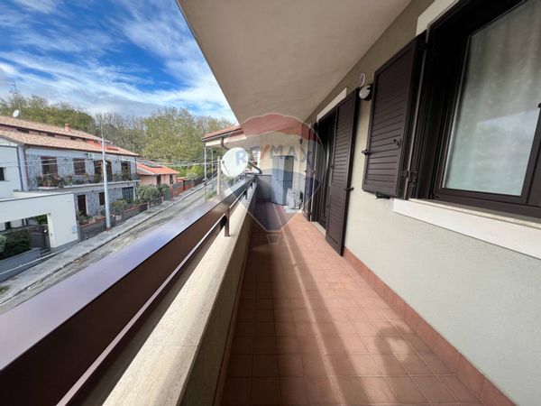 Appartamento Pedara, CT Vendita - Foto 3