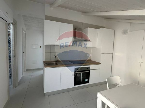 Attico/Mansarda Gaeta, LT Vendita - Foto 2