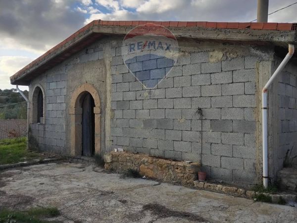 Villa o villino Mirabella Imbaccari, CT Vendita - Foto 2