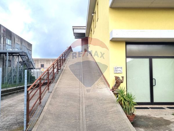 Stabile/Palazzo Mandriola, Albignasego, PD Vendita - Foto 3