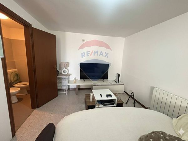 Appartamento Ranzanico, BG Vendita - Foto 4