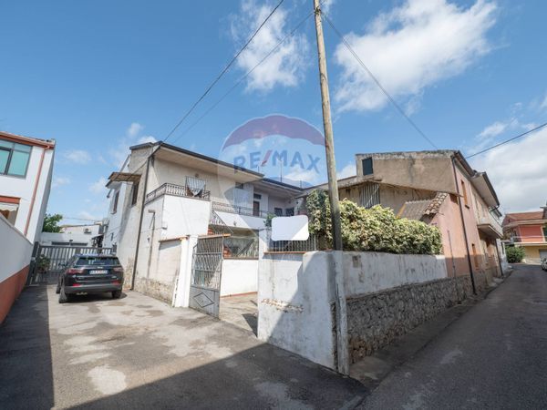 Casa Indipendente Nocelleto, Carinola, CE Vendita