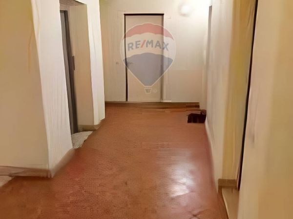 Appartamento Agnosine, BS Vendita - Foto 4