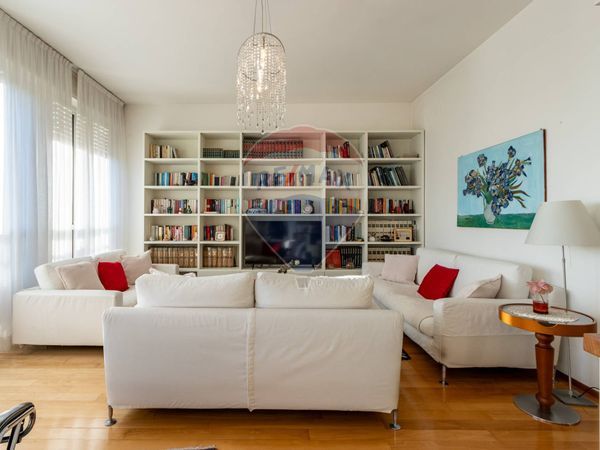 Appartamento Seregno, MB Vendita - Foto 2