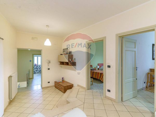 Casa Indipendente Troina, EN Vendita - Foto 3