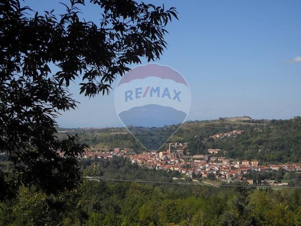 Casa Indipendente San Paolo, San Michele Mondovì, CN Vendita - Foto 3