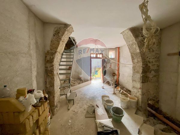 Casa Indipendente Piana degli Albanesi, PA Vendita - Foto 4