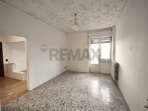 Appartamento Vigevano, PV Vendita - Foto 3