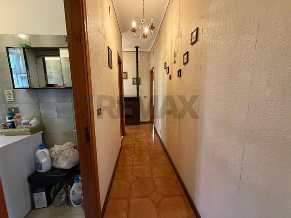 Casa Indipendente Belpasso, CT Affitto - Foto 4