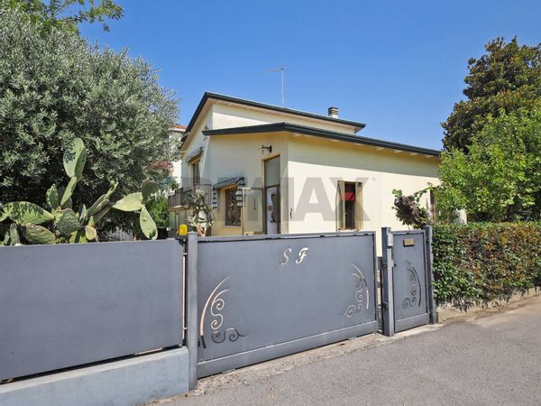 Casa Indipendente Mirano, VE Vendita