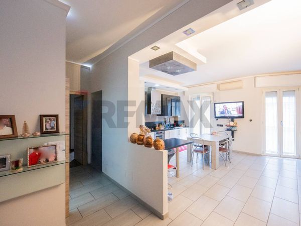 Appartamento Casalmaggiore, CR Vendita - Foto 3